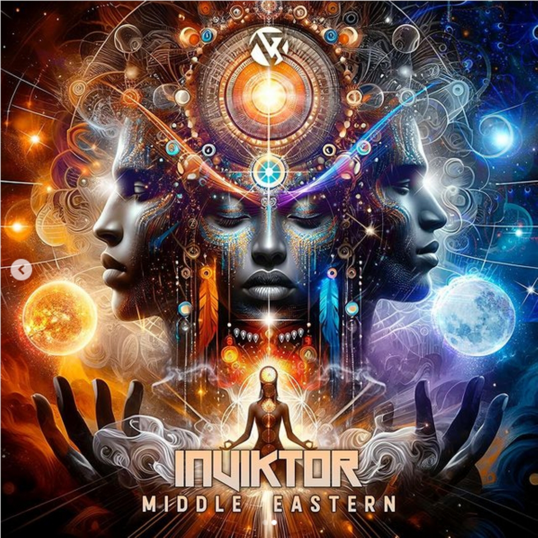 Inviktor