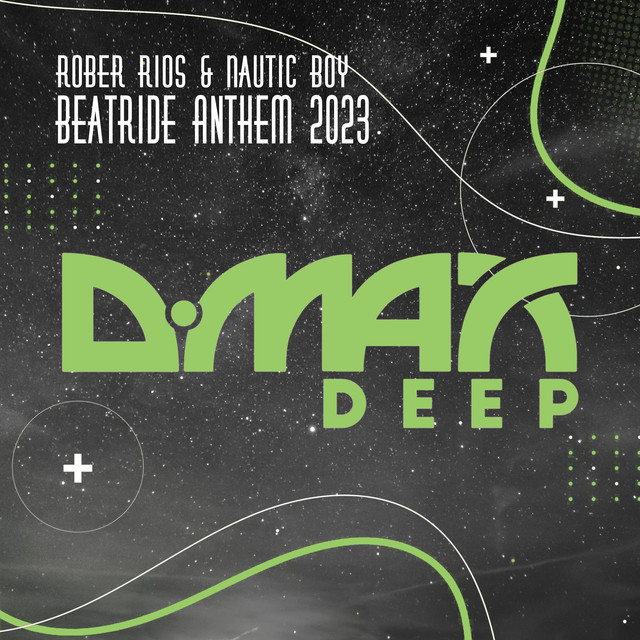 Beatride Anthem 2023