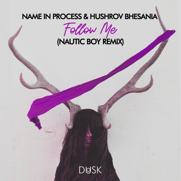 Follow Me (Remix)